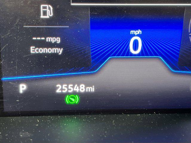 Photo of 2022 Platinum Gray Metallic Volkswagen Tiguan