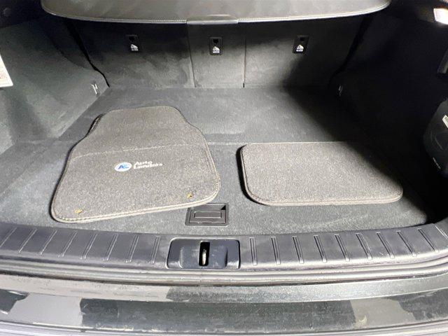 Photo of 2022 Caviar Lexus RX 350