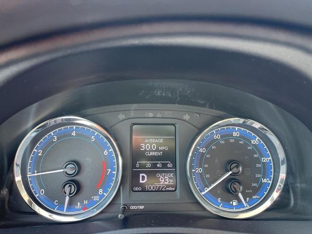Photo of 2019 Slate Metallic Toyota Corolla