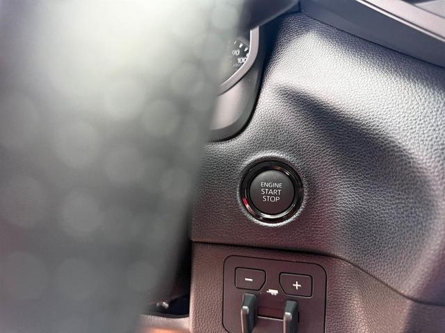 Photo of 2026 Midnight Black Toyota Tundra