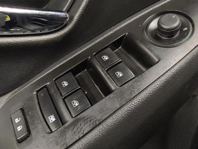Photo of 2021 Mosaic Black Metallic Chevrolet Trax