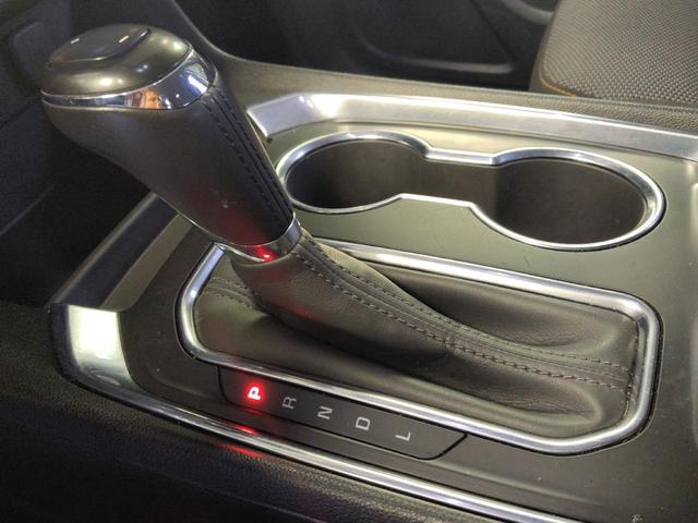Photo of 2019 Pepperdust Metallic Chevrolet Traverse