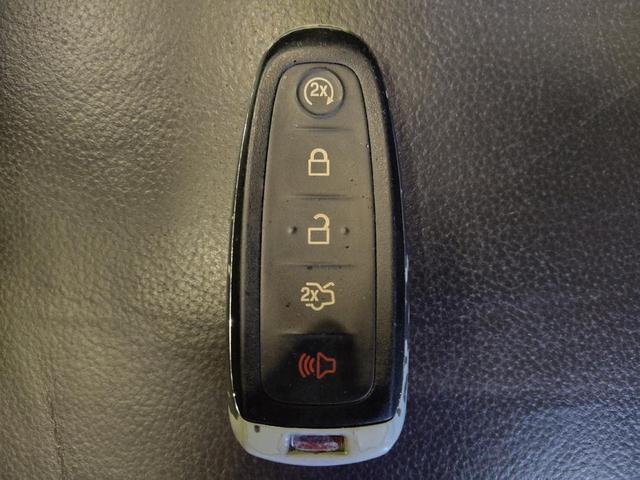 Photo of 2016 Magnetic Ford Escape