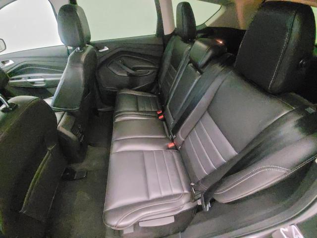Photo of 2016 Magnetic Ford Escape