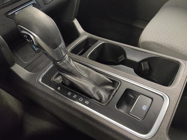 Photo of 2019 Magnetic Metallic Ford Escape
