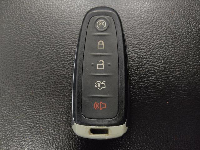 Photo of 2019 Magnetic Metallic Ford Escape