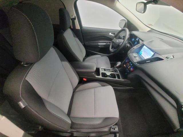 Photo of 2019 Magnetic Metallic Ford Escape