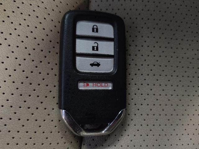 Photo of 2015 Gold Honda Accord