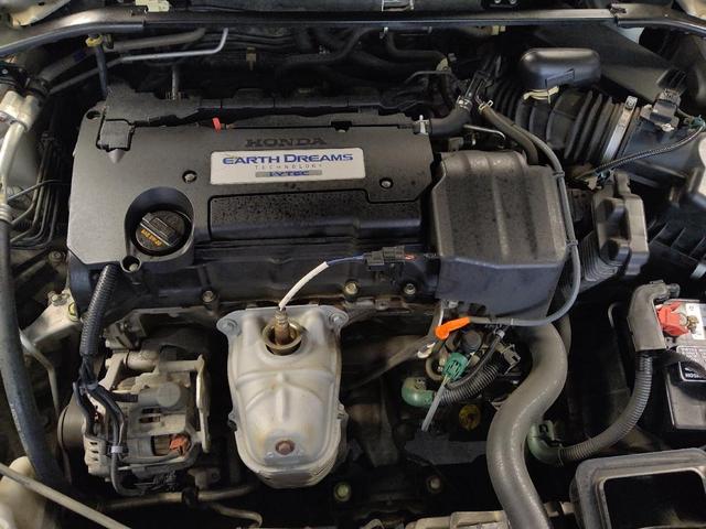 Photo of 2015 Gold Honda Accord