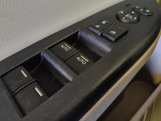 Photo of 2015 Gold Honda Accord