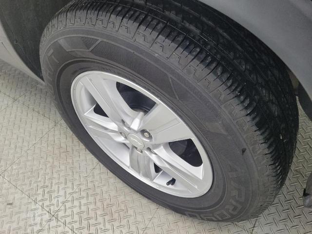 Photo of 2019 Gray Chevrolet Trax