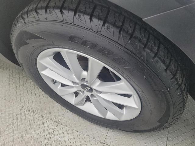 Photo of 2020 Snow White Pearl Kia Sorento