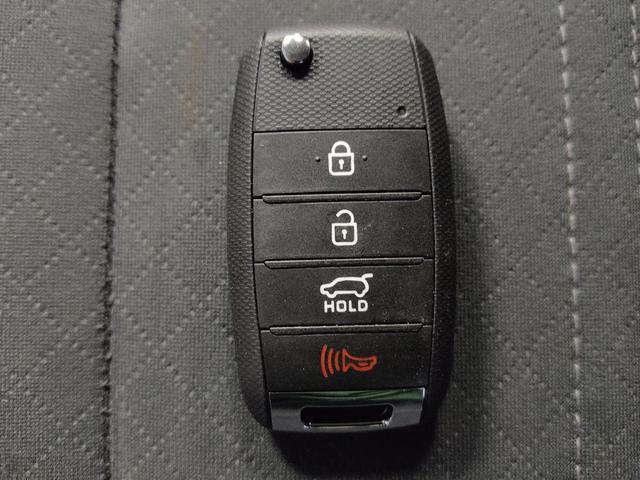 Photo of 2020 Snow White Pearl Kia Sorento