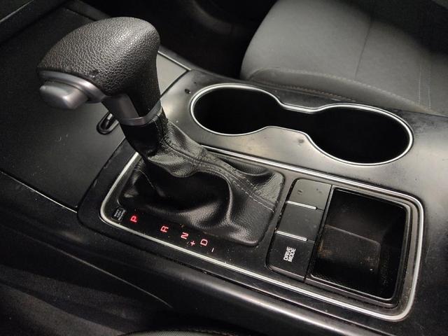 Photo of 2020 Snow White Pearl Kia Sorento