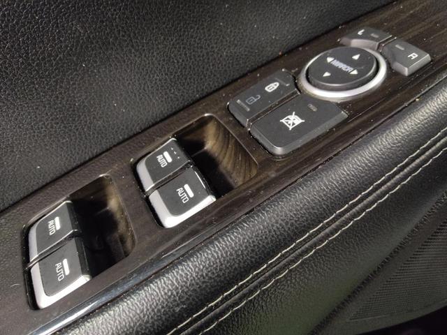 Photo of 2020 Snow White Pearl Kia Sorento