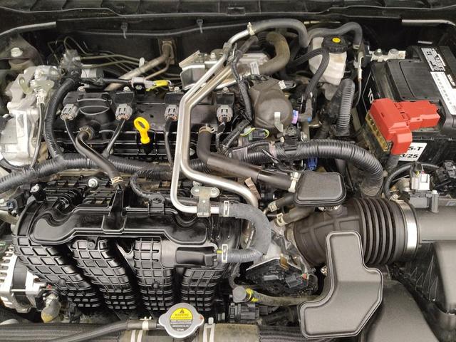 Photo of 2023 Red Nissan Altima