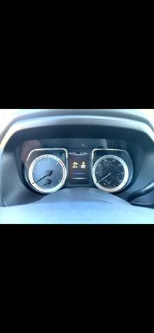 Photo of 2016 Maroon Nissan Titan XD