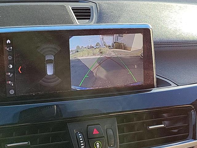 Photo of 2021 Blue BMW X1