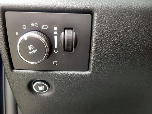 Photo of 2015 Blue Jeep Grand Cherokee