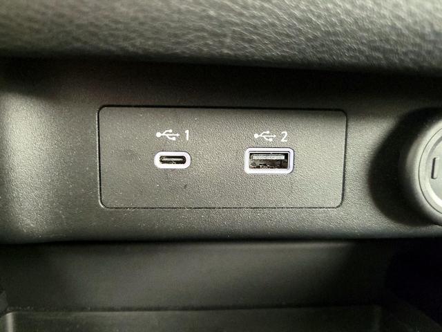Photo of 2023 Silver Nissan Rogue