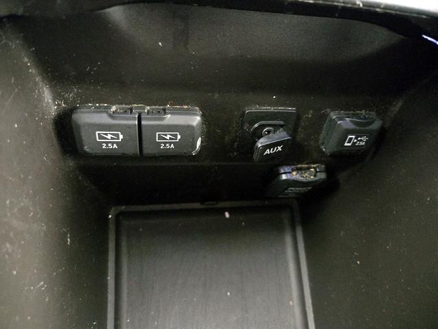 Photo of 2018 Black Acura MDX