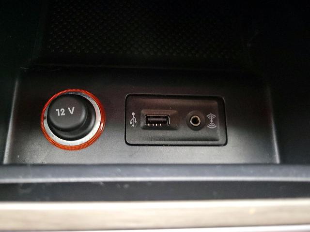 Photo of 2017 Black Volkswagen Passat