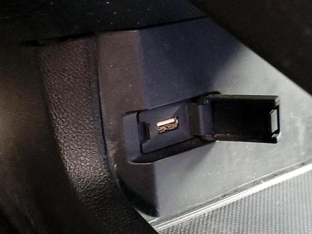 Photo of 2018 Silver Honda Civic