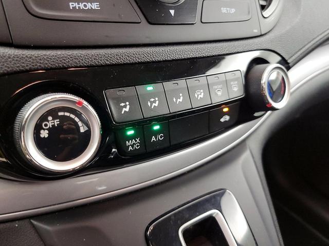 Photo of 2015 Brown Honda CR-V