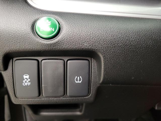 Photo of 2015 Brown Honda CR-V