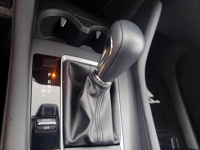 Photo of 2023 Gray Mazda Mazda3