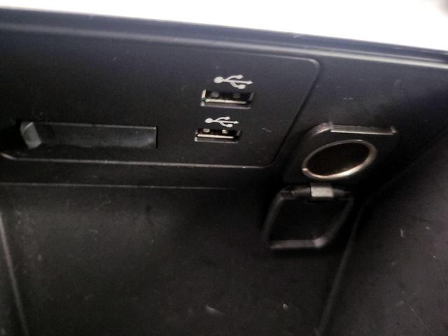 Photo of 2023 Gray Mazda Mazda3