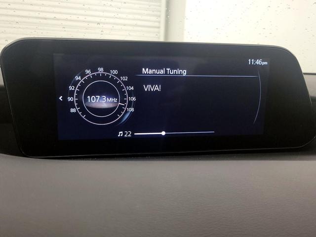 Photo of 2023 Gray Mazda Mazda3