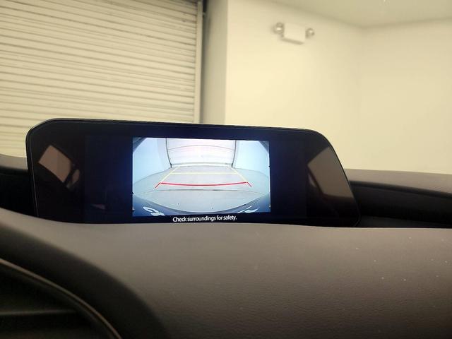 Photo of 2024 Gray Mazda Mazda3