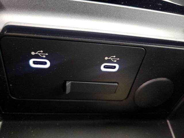 Photo of 2024 Gray Mazda Mazda3