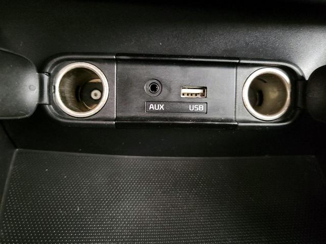 Photo of 2019 Gray Kia Soul