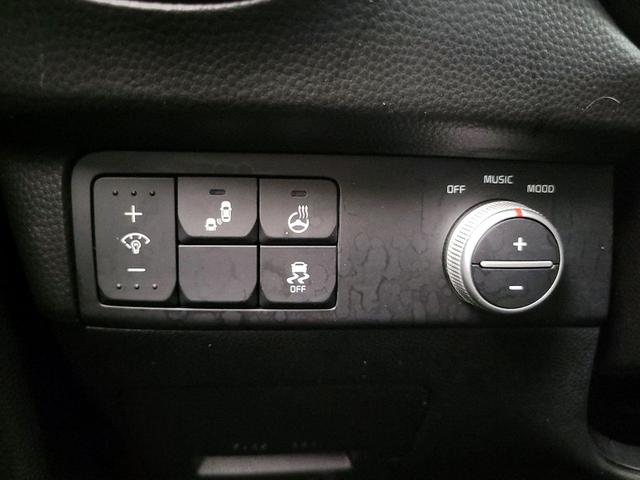Photo of 2019 Gray Kia Soul