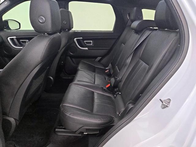 Photo of 2024 White Chevrolet Silverado 1500