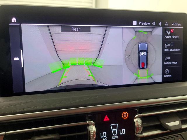 Photo of 2023 Gray BMW X3