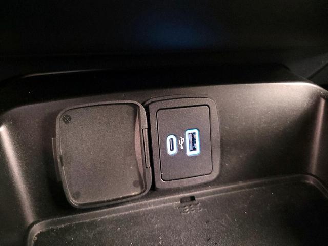 Photo of 2023 Gray Ford Bronco