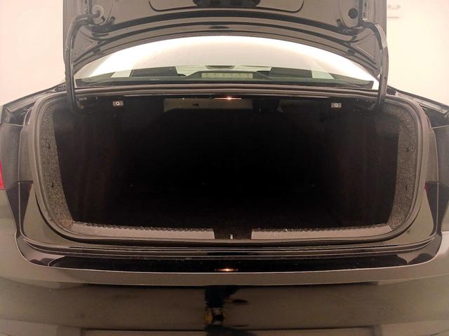 Photo of 2015 Black Volkswagen Jetta