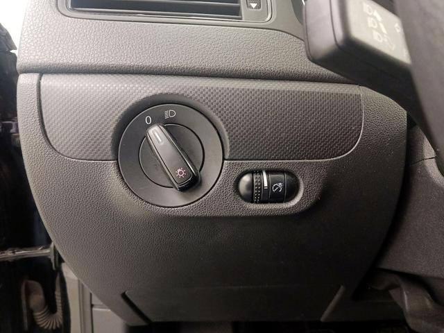 Photo of 2015 Black Volkswagen Jetta
