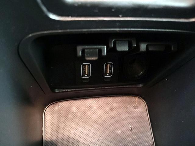 Photo of 2017 Gray Honda CR-V
