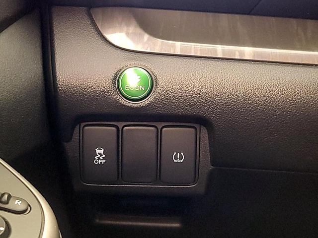 Photo of 2014 Black Honda CR-V