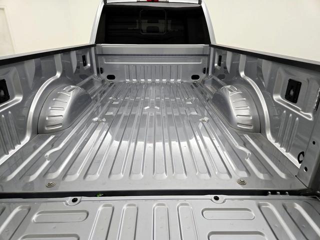 Photo of 2022 Silver Ford F-350