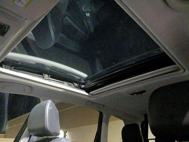 Photo of 2014 Black Subaru Forester