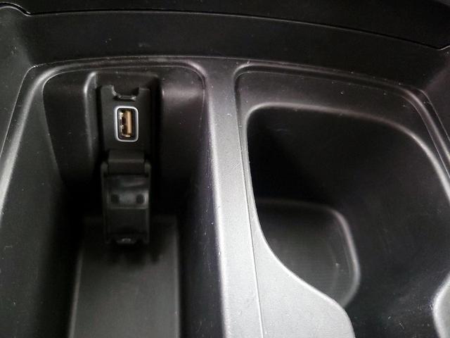 Photo of 2021 Silver Acura RDX