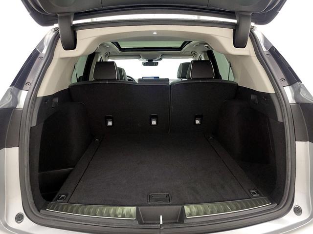 Photo of 2021 Silver Acura RDX