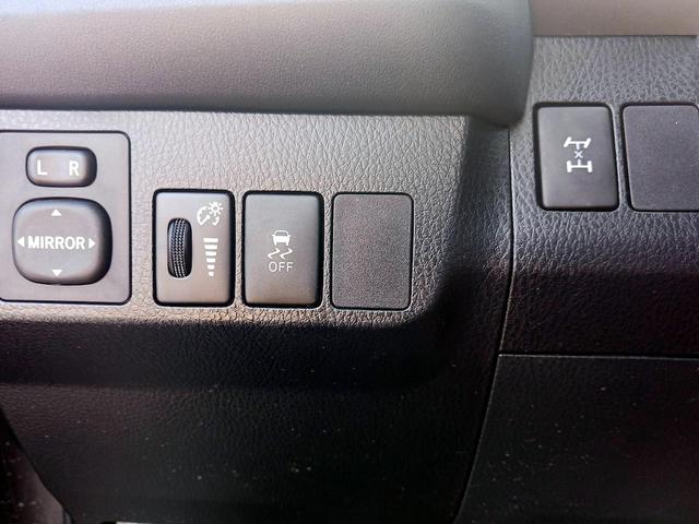 Photo of 2014 Gray Toyota RAV4