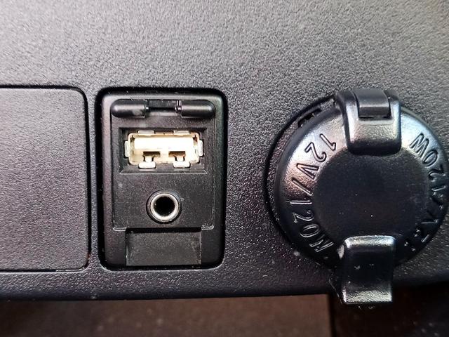 Photo of 2014 Gray Toyota RAV4