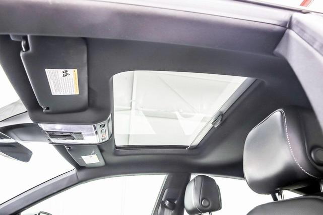 Photo of 2020 Pure White Volkswagen Arteon